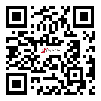 �������š�yl(�й���)�ٷ���վ