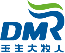 永利集团·yl(中国游)官方网站