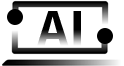 šyl(й)ٷվ