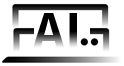 šyl(й)ٷվ