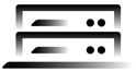 šyl(й)ٷվ