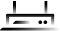 šyl(й)ٷվ