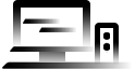 šyl(й)ٷվ