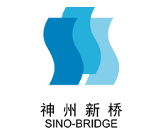 šyl(й)ٷվ