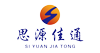 šyl(й)ٷվ