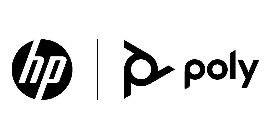 šyl(й)ٷվ