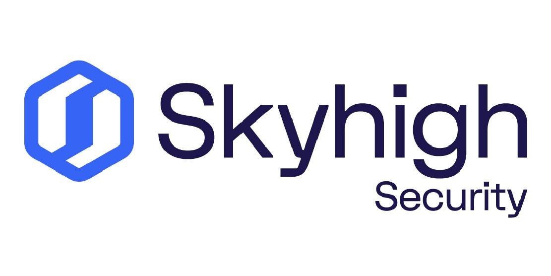 šyl(й)ٷվ