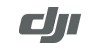 šyl(й)ٷվ