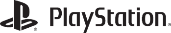 šyl(й)ٷվ