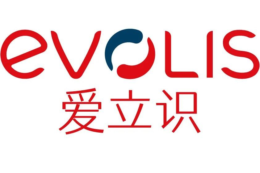 šyl(й)ٷվ