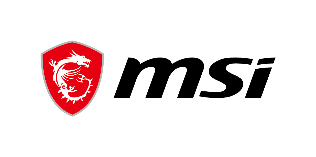 šyl(й)ٷվ