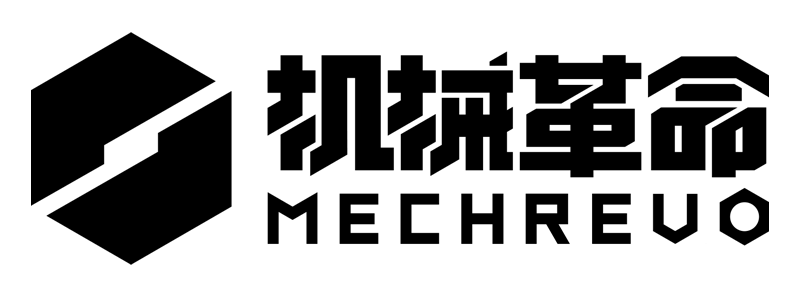 šyl(й)ٷվ
