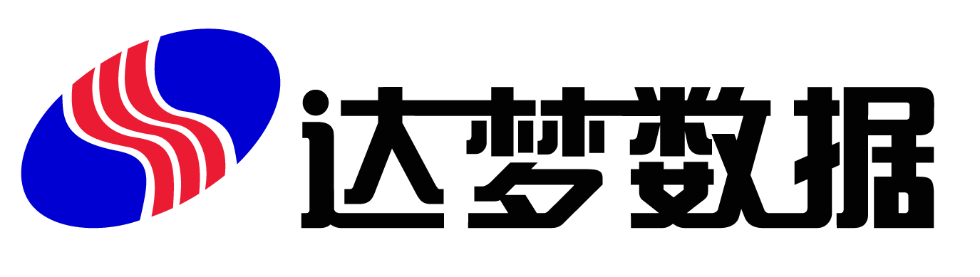 šyl(й)ٷվ