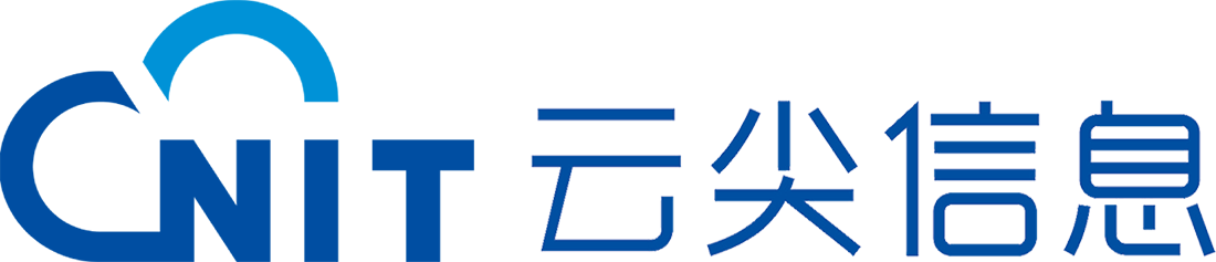 šyl(й)ٷվ