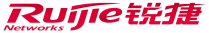 šyl(й)ٷվ