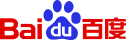 šyl(й)ٷվ