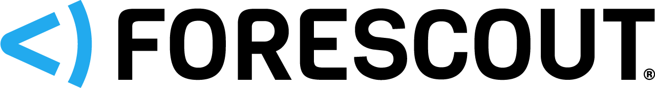 šyl(й)ٷվ