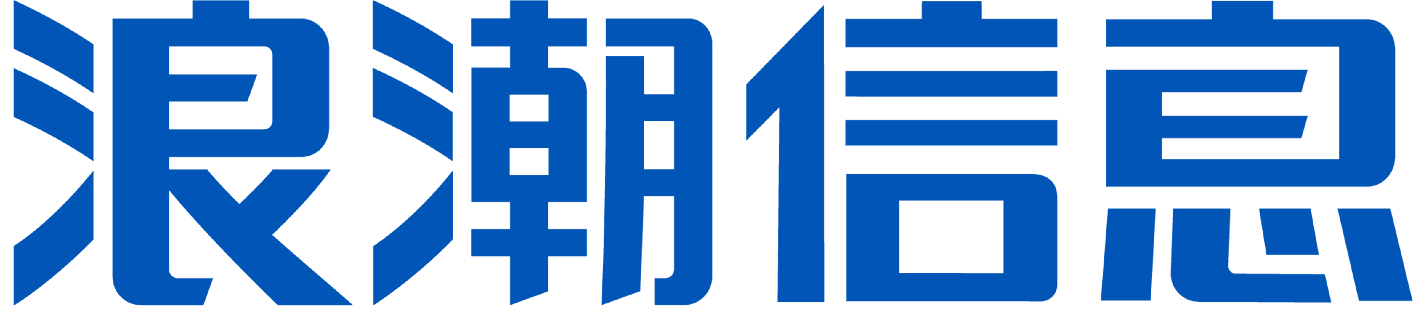 šyl(й)ٷվ