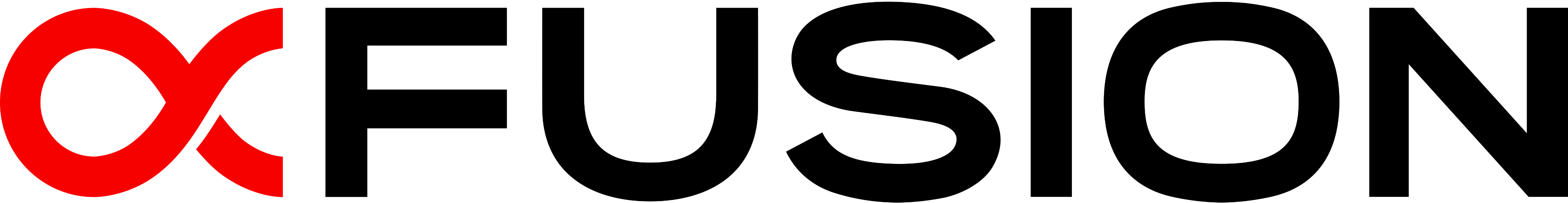 šyl(й)ٷվ